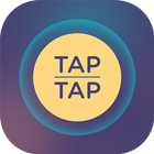 Tap and Tap-icoon