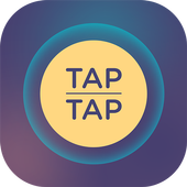 Tap and Tap icon