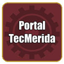 Portal TecMerida APK