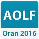 APK AOLF 2016
