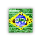 Portal Café Brasil icon