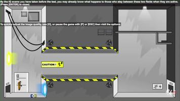 Play Portal Flash Online Game All Tips capture d'écran 2