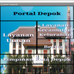 Portal Depok