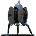 Portal Second