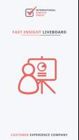 Fast Insight poster