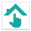 APK פורטל קבוצות