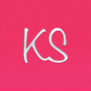 Kama Sutra 18+ APK