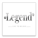 APK LEGEND