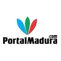 Portal Madura