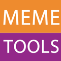 Meme Tools