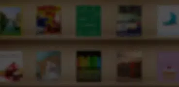 Active Textbook 2.0