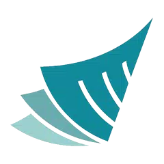 download Active Textbook 2.0 APK