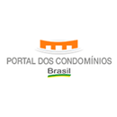 Portal dos Condomínios Brasil APK