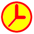 miniRemind