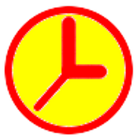 miniRemind icon
