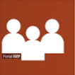 Portal ISEP
