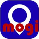 Portal Mogi APK