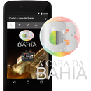 Portal a cara da Bahia APK