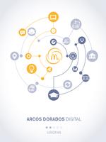 Arcos Dorados Digital скриншот 3
