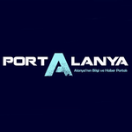 Port Alanya APK