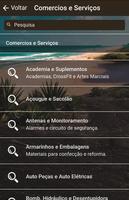 iGuarapari 截图 3