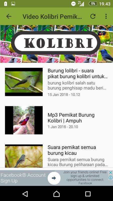 Blog Archives Babllocal