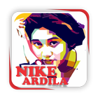 Lagu Nike Ardila Lengkap + Video icône