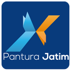 Pantura Jatim أيقونة