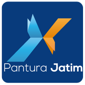 Pantura Jatim biểu tượng