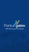 Pantura Jatim الملصق