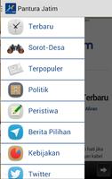 Pantura Jatim スクリーンショット 2
