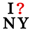 NY Quiz