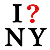NY Quiz icon