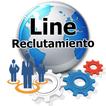 Line Reclutamiento