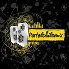 Portalchilemix Zeichen