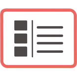 Desk Manager Custommer portal