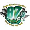 Rádio Bocaina