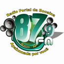 Rádio Bocaina APK