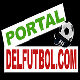 Portal Del Fútbol