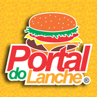 Portal do Lanche icône
