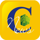 Portale  Cittadino APK