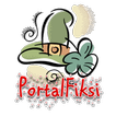 PortalFiksi - Kumpulan Fiksi