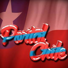 Portal FM Chile 아이콘