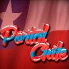 Portal FM Chile آئیکن