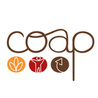 COAP-icoon