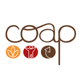 آیکون‌ COAP