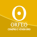 Compro Oro Orfeo APK