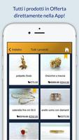 Compro Oro Orfeo screenshot 1