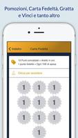 Compro Oro Orfeo screenshot 2