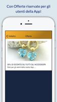 Compro Oro Orfeo screenshot 3